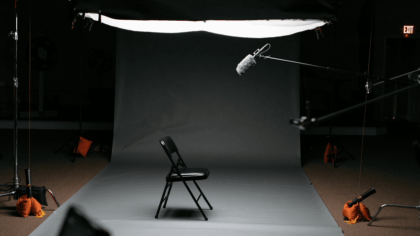 Studio Restory