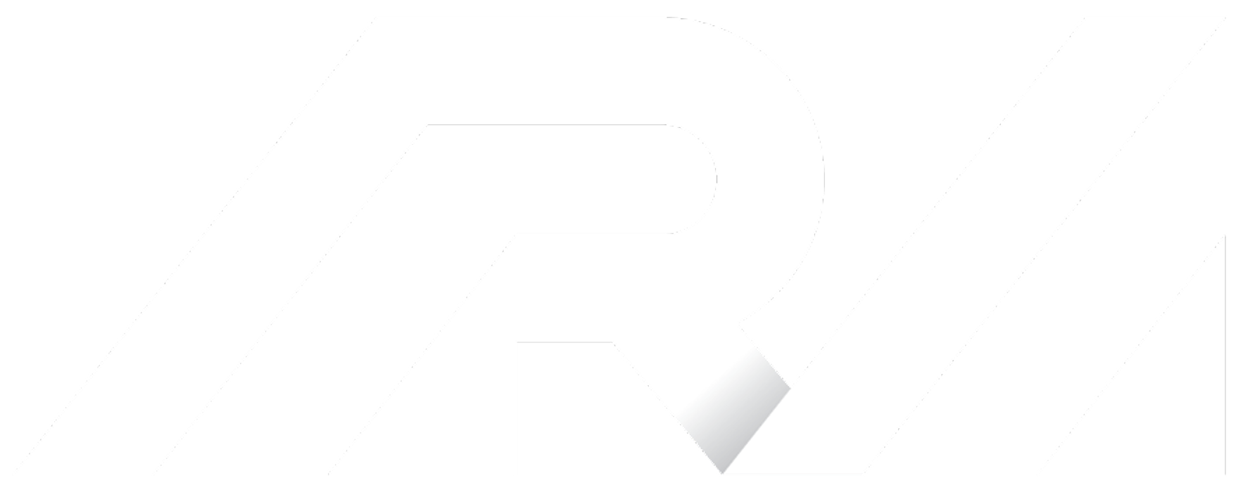 ARA Logo